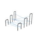 parcours du combattant pont ocr