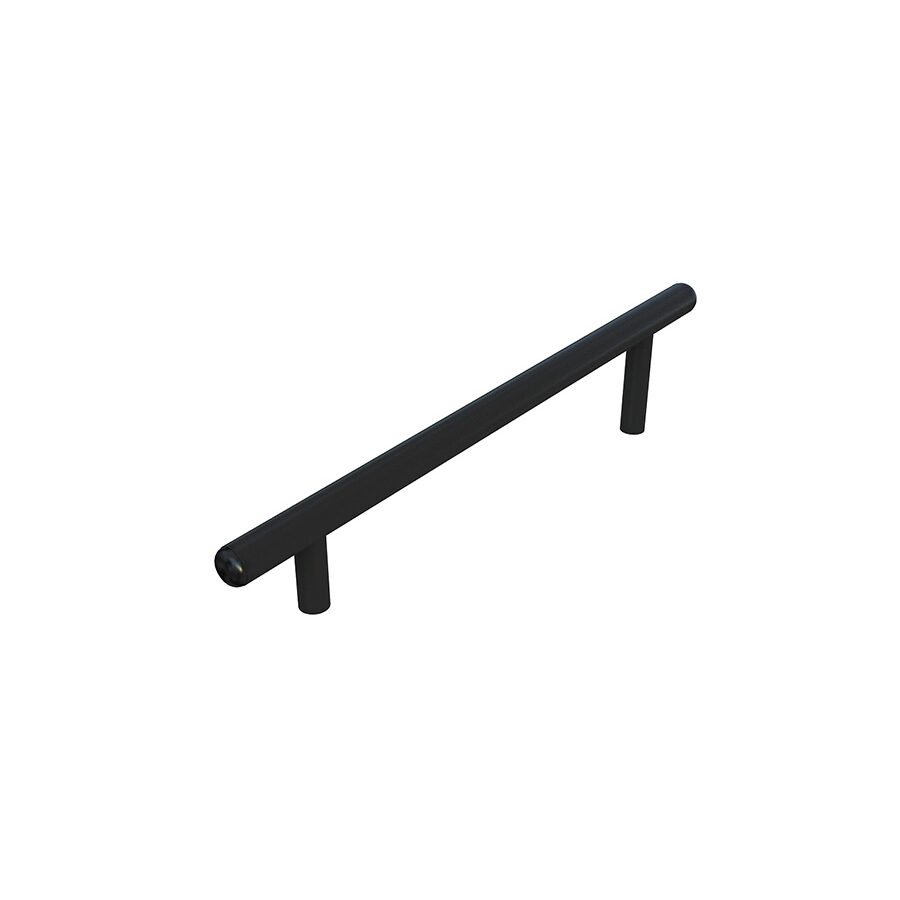 agrès de sport pour un parcours santé : poutre inclinée