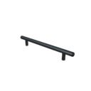 agrès de sport pour un parcours santé :poutre 2 m rond