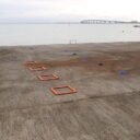 atelier motricité fitness plein air slalom carré motricité