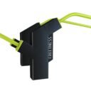 équipement street workout design barre de pompes zoom