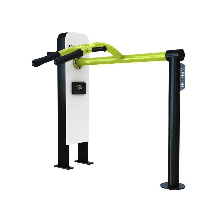 appareil musculation hack squat