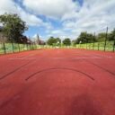 TMS-Comines-Warneton-6