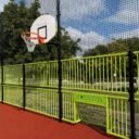 TMS-Comines-Warneton-7