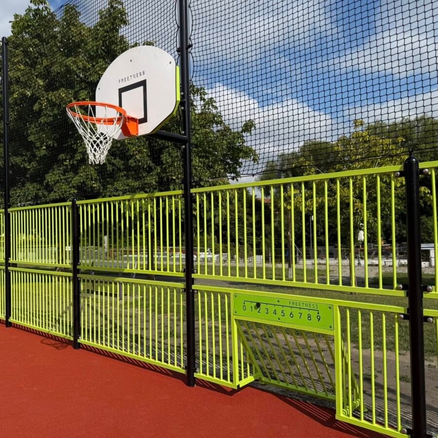 TMS-Comines-Warneton-7