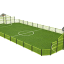 classico city stade freetness