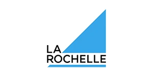logo référence freetness