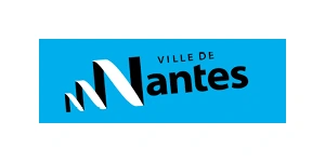 logo référence freetness