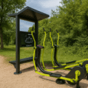 Elliptique Poursuite 3D-min