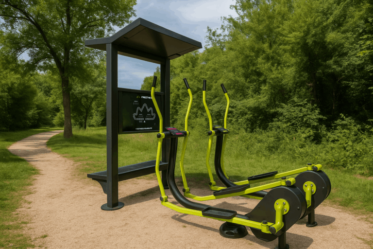 Zoom sur nos nouveautés Freetness 2026