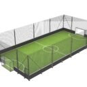 FOOT-FIVE-FREETNESS-2