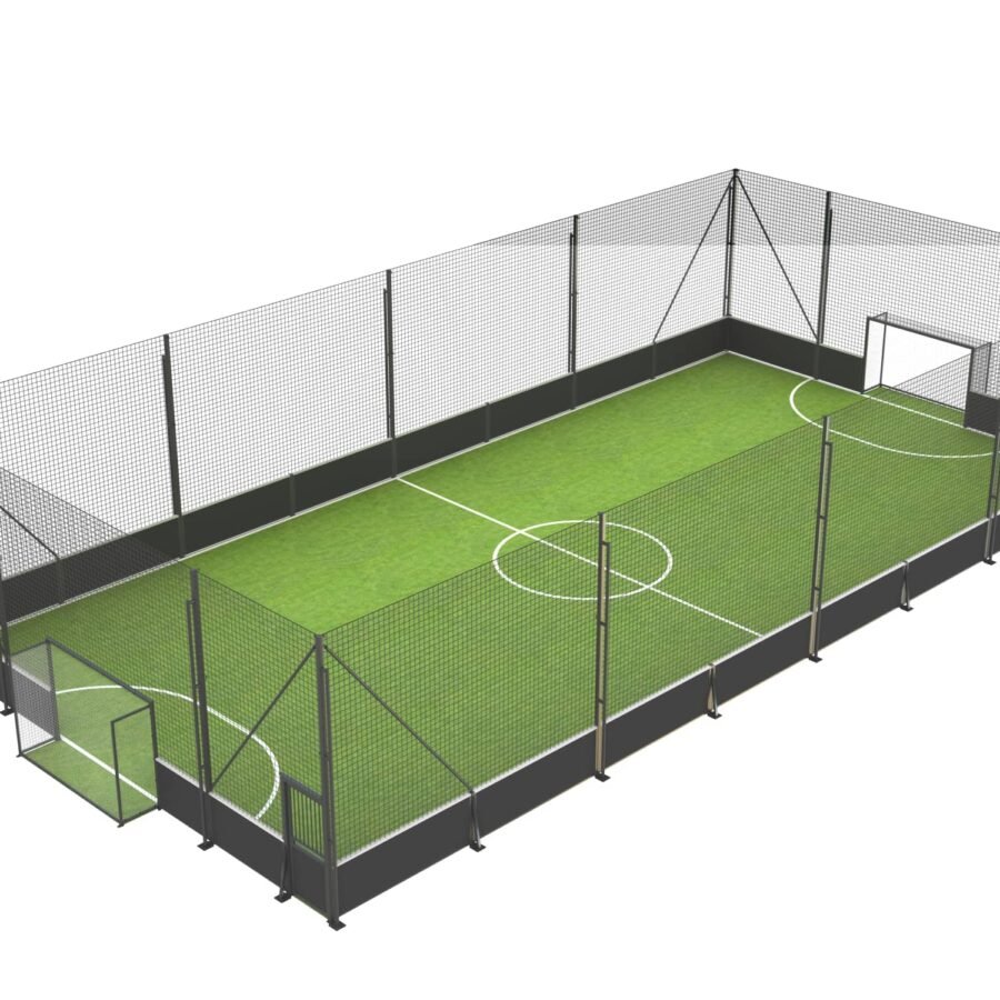 FOOT-FIVE-FREETNESS-2