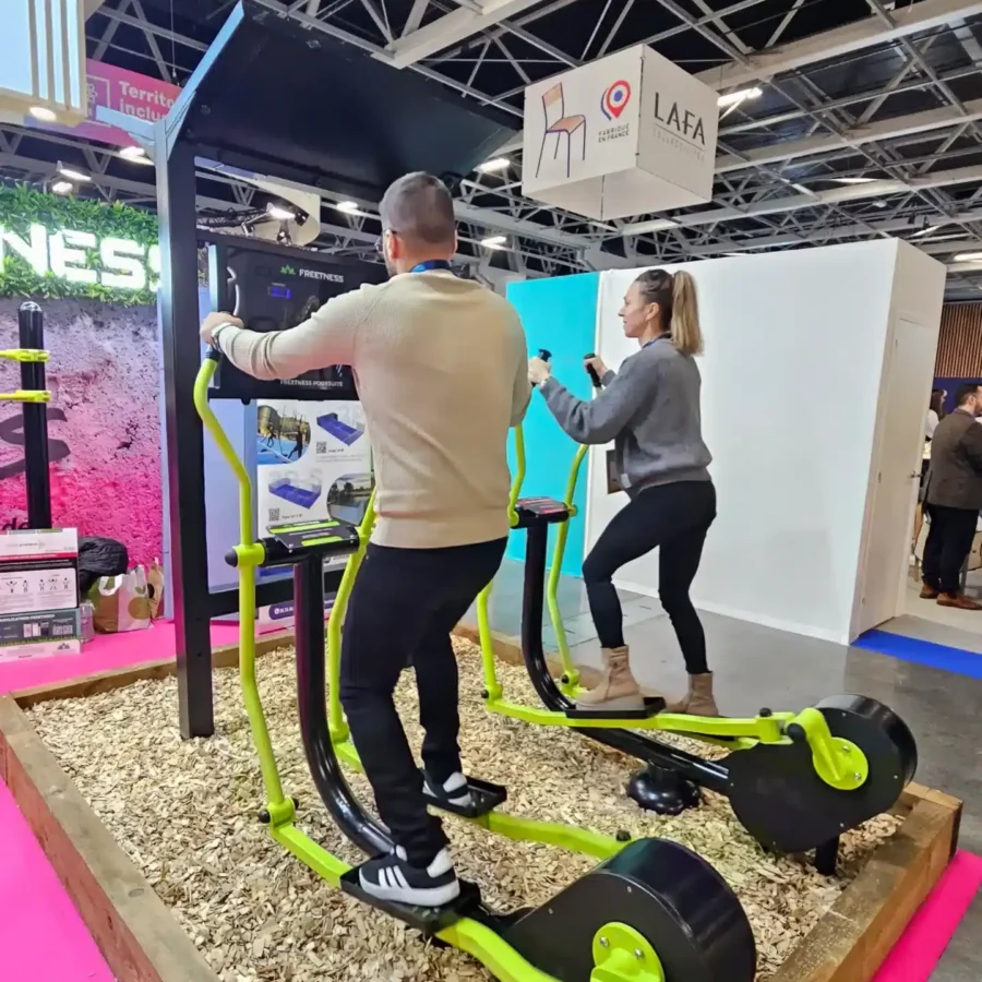 elliptique-poursuite-freetness-1 Elliptique Poursuite