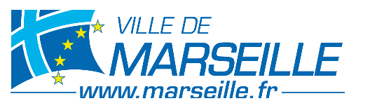 logo référence freetness