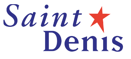 logo référence freetness