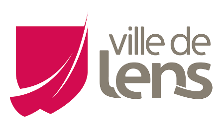 logo référence freetness
