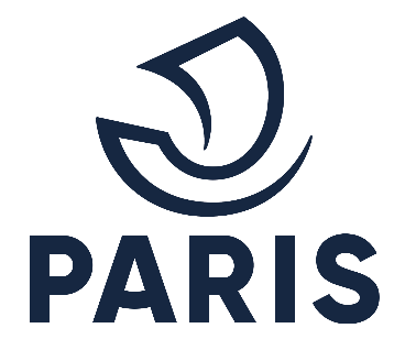 logo référence freetness