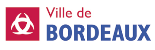 logo référence freetness