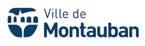 logo référence freetness