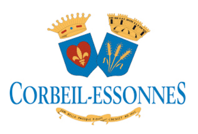 logo référence freetness