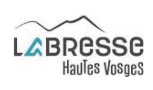 logo référence freetness