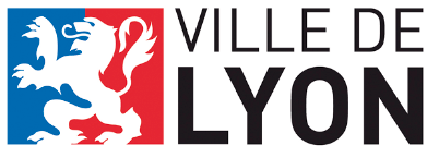 logo référence freetness