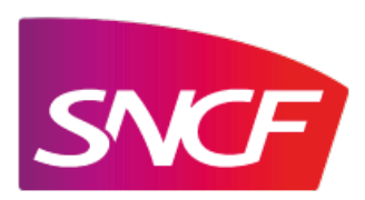 logo référence freetness