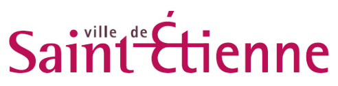 logo référence freetness