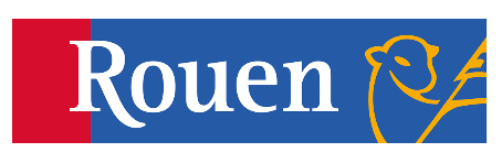 logo référence freetness