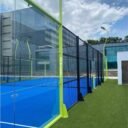 padel1