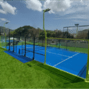 Padel 3P