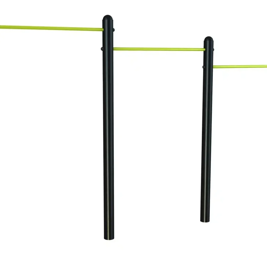 Barre-fixe-triple-avec-fond