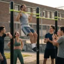 image-barre-triple-3-1