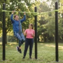 image-barre-triple-4-1