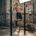 image-barre-triple-5-1