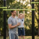 image-barre-triple-6-1