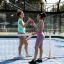padel freetness 9